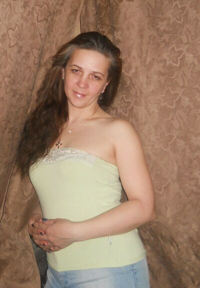  ,   Alyna, 50 ,   ,   , c 