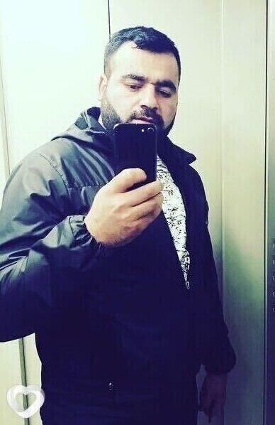 ,    , 29 ,   ,   