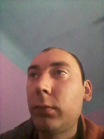  ,   , 32 ,   ,   , 