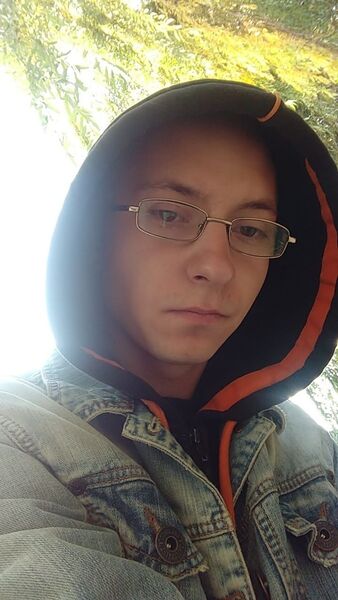  ,   , 24 ,   ,   , c 