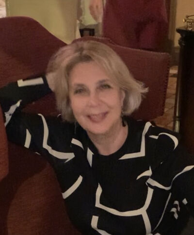  ,   , 56 ,   c 