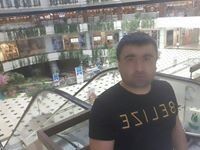  ,   , 45 ,   