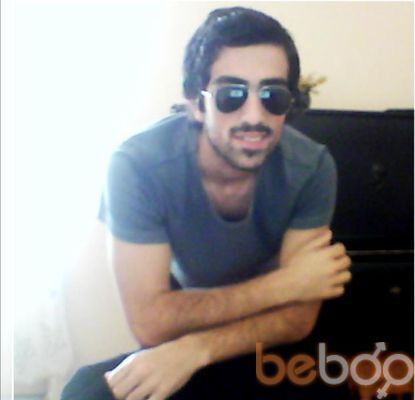  ,   Roma, 34 ,   