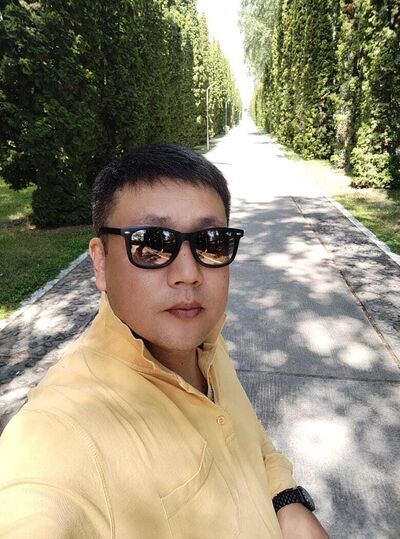  ,   , 41 ,   ,   
