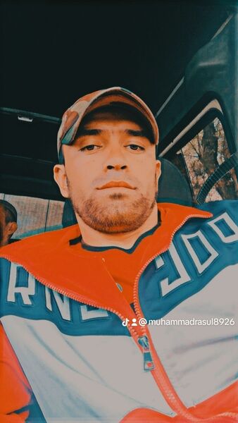  ,   Rasul, 31 ,   ,   , c 