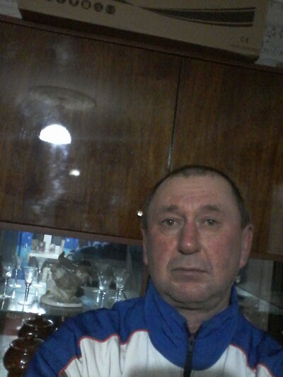   ,   , 61 ,   ,   , c 