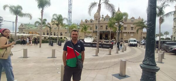  ,   Gheorghe, 43 ,   ,   