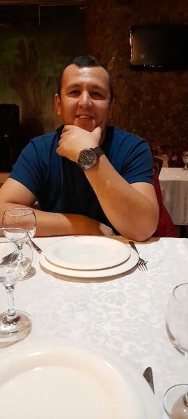  -,   , 27 ,   ,   
