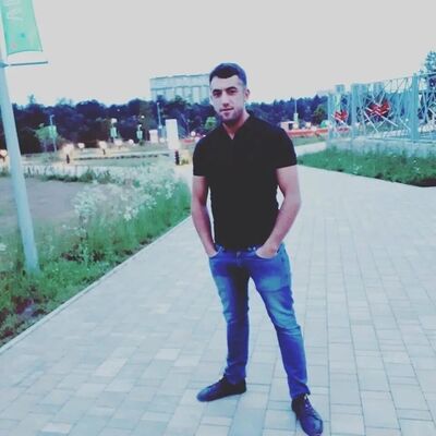   ,   Kar, 27 ,   ,   