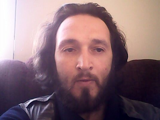  ,   Herbert, 52 ,   