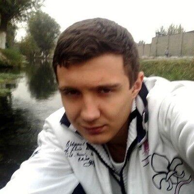  ,   KonstantiN, 35 ,   ,   , c 
