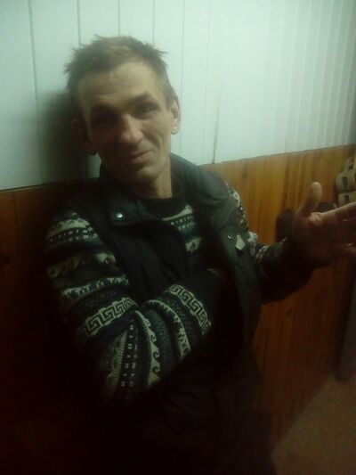  ,   , 50 ,  