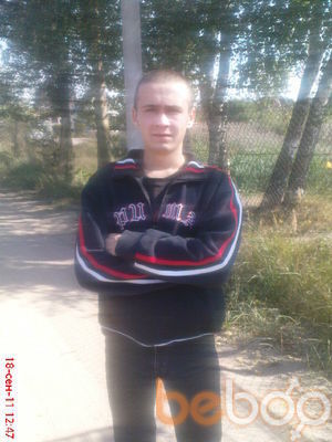 ���������� �����, ���� ������� Serega Www, 36 ���, ������������ ��� ������