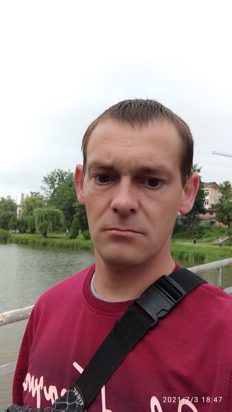  -,   Denuk, 38 ,   ,   