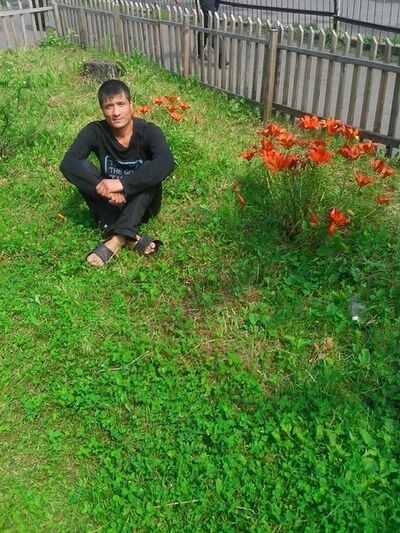  ,   , 41 ,   ,   , c 