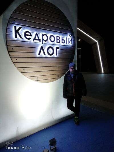  ,   , 43 ,   c 