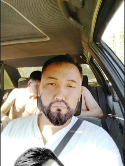  ,   , 38 ,   ,   , c 
