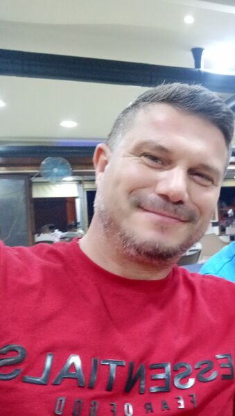  Tunis,   Ramzi, 46 ,   ,   