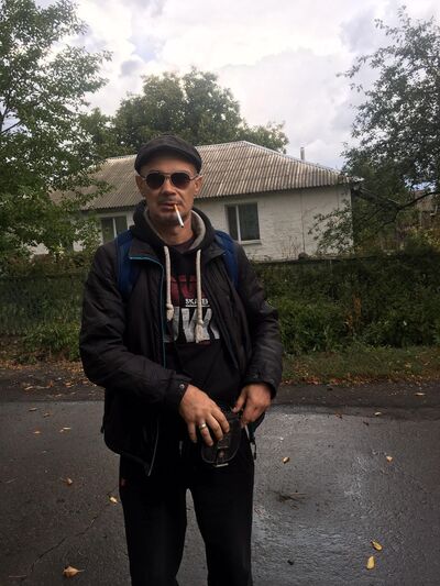  ,   , 47 ,     , c 
