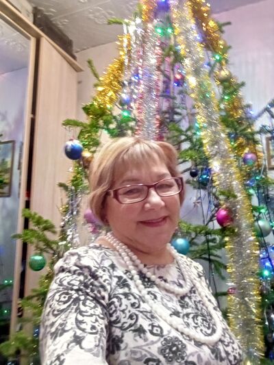  ,   , 58 ,   ,   