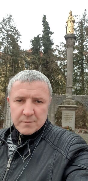  Abenberg,   Konstantin, 45 ,     , c 