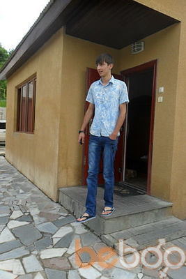  ,   Artur, 34 ,   