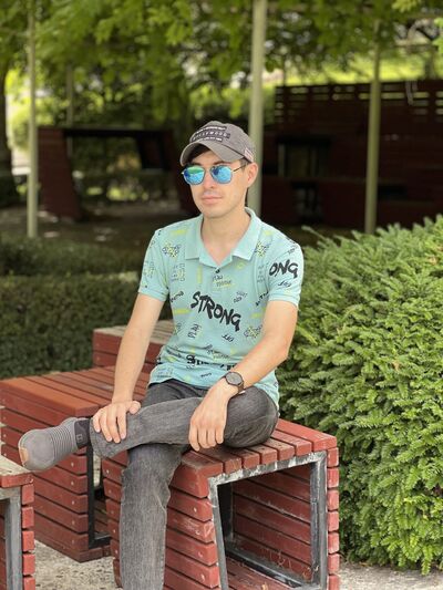  ,   Bek, 29 ,   ,   
