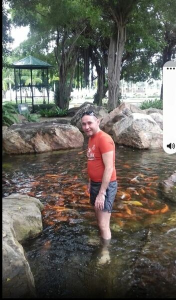   ,   , 49 ,   c 