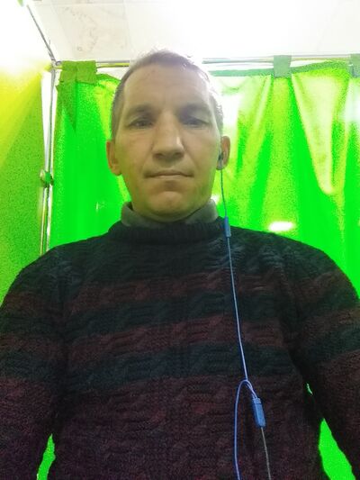  ,   , 46 ,     , c 