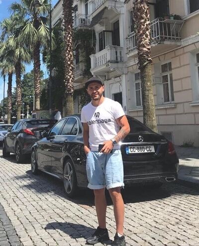  Bochum,   Luka, 37 ,   ,   