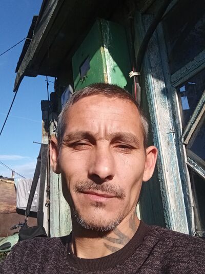  ,   , 42 ,     , c 