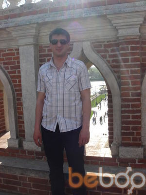  ,   LEPKALOV, 39 ,   