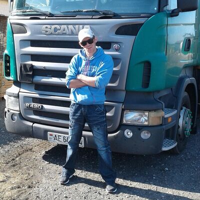  ,   No Name, 40 ,   ,   