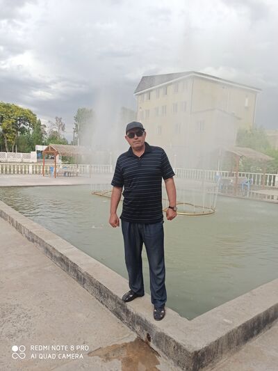  ,   , 54 ,   ,   , c , 