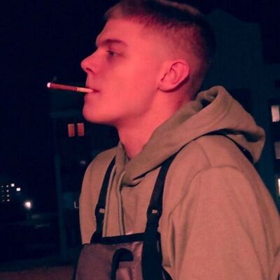  ,   , 21 ,   ,   , 
