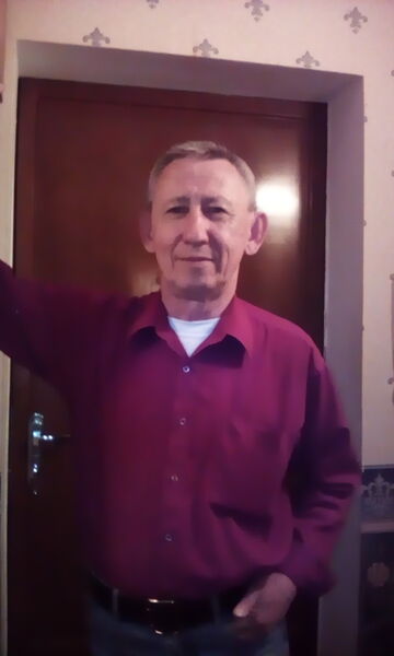  ,   , 65 ,   ,   , c 