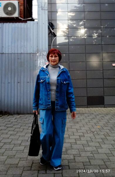  ,   Evdokiya, 64 ,   c 