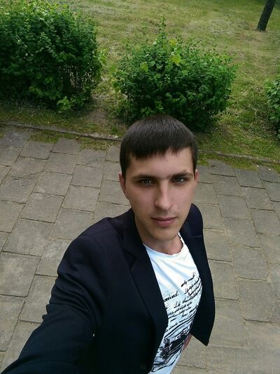  ,   Vadim, 30 ,   ,   , c 
