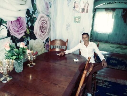 ,   , 37 ,   ,   , c 