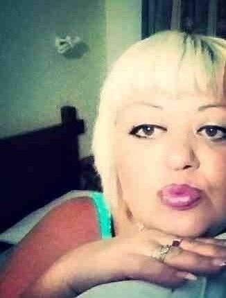  -,   , 51 ,   ,   , c 