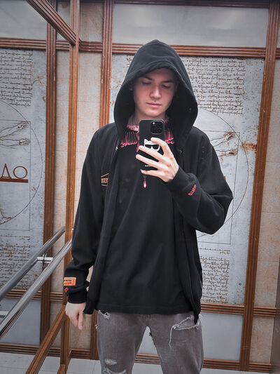  ,   , 23 ,   ,   