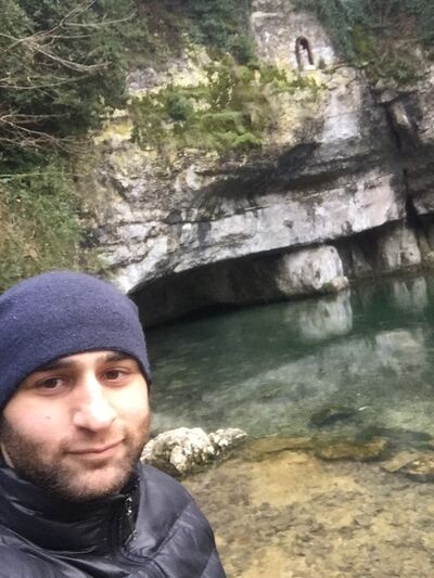 Warszawa,   , 35 ,   