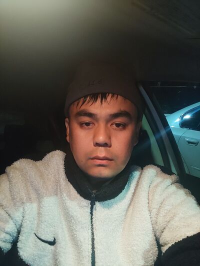  ,   , 31 ,   ,   