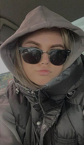  ,   , 21 ,     
