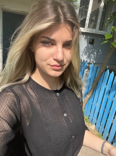  ,   , 20 ,   