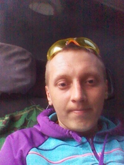  ,   Dantik, 35 ,   ,   , c 