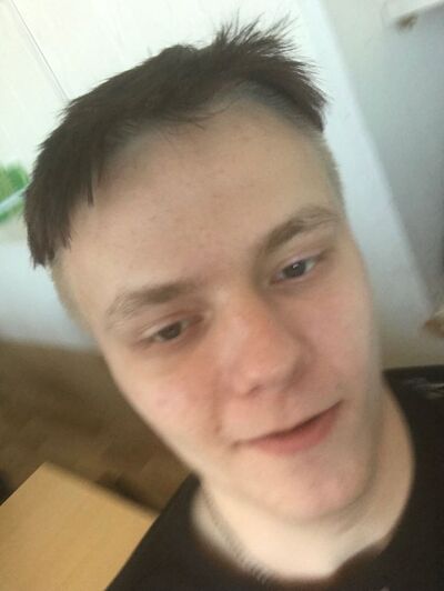  ,   , 19 ,   ,   