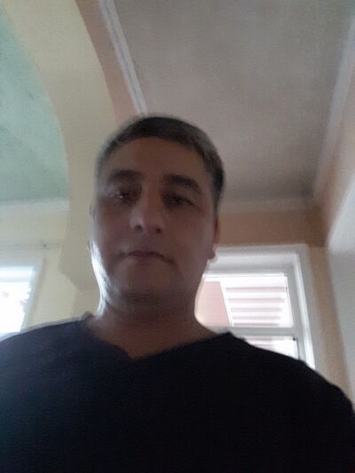  ,   , 45 ,     , c 