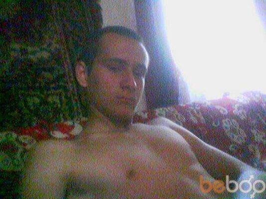  ,   Vladimer, 32 ,     , c 