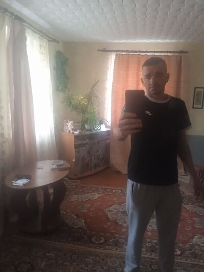  ,   , 44 ,   ,   , 
